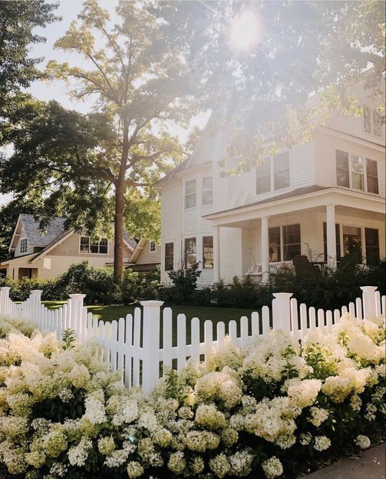 Looking to buy or sell in real estate in the London Ontario area? Connect with Madi MacDonald, your local London Ontario real estate agent.