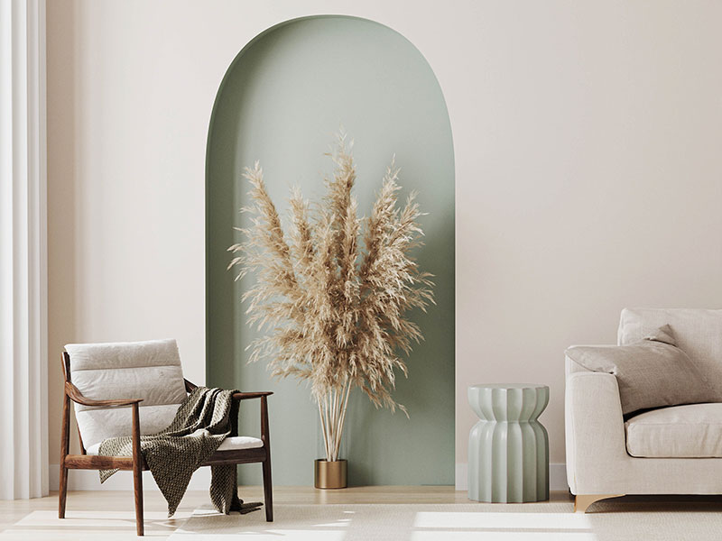 Looking to buy or sell in real estate in the London Ontario area? Connect with Madi MacDonald, your local London Ontario real estate agent.